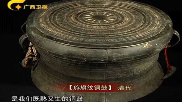 ����y�~��