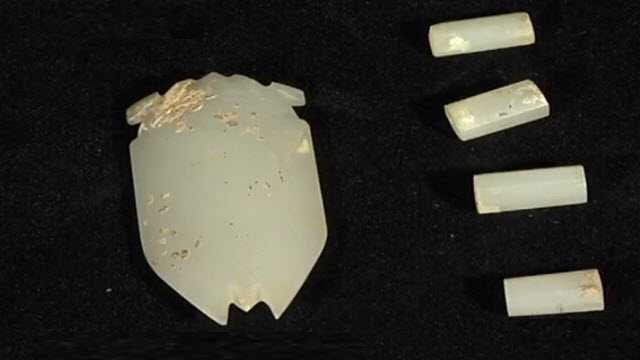 ���s����