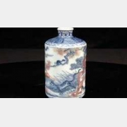 20121020�ղ��Rδ��ҕ�l�͹Pӛ:�ǟ���,��t,�P�׉�,�������^��ƿ