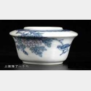 20121117�ղ��Rδ��ҕ�l�͹Pӛ:�໨���²�ˮ��,��÷ƿ,�ɵ��x��