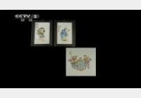 20140420һ鳶���ҕ�l�͹Pӛ:�ɰ宋,�߸������ƿ,���ݸG��Gƿ