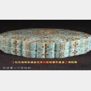 20130209�ղ��Rδ��ҕ�l�͹Pӛ:���ĸ,�໨����t,�����໨