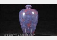 20121222�ղ��Rδ��ҕ�l�͹Pӛ:����,ɺ���t�؇����,����,�h�Ȃ}