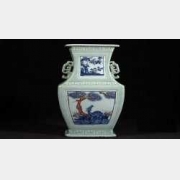 20121229�ղ��Rδ��ҕ�l�͹Pӛ:��ƿ,����,�۲��w��,������,���