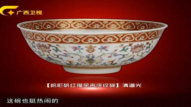 �\�t�����