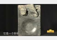 20130212����ҕ�l�͹Pӛ:���Ђ��Ҍ�(��),���_,�R��ʯ,���K