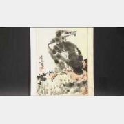 20130215����ҕ�l�͹Pӛ:���Ђ��Ҍ�(��),���U,Ӻ��ʥּ,������