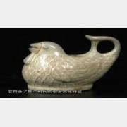 20130202�ղ��Rδ��ҕ�l�͹Pӛ:Խ�G����,�Έ�(zh��)��,Ӱ����,���~ĩ��