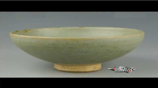 Ԫ���x�G��