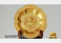 20130309����ҕ�l�͹Pӛ:���M��ʯ��(��),���,��ƿ,�@ʯ,�S�e��