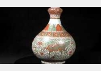 20130216�ղ��Rδ��ҕ�l�͹Pӛ:���^ƿ,������,�y��,�ɰ宋,�p�P