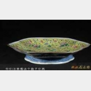 20130302�ղ��Rδ��ҕ�l�͹Pӛ:�w��,��̩�{(l��n)������,������⚹�(ji��)��