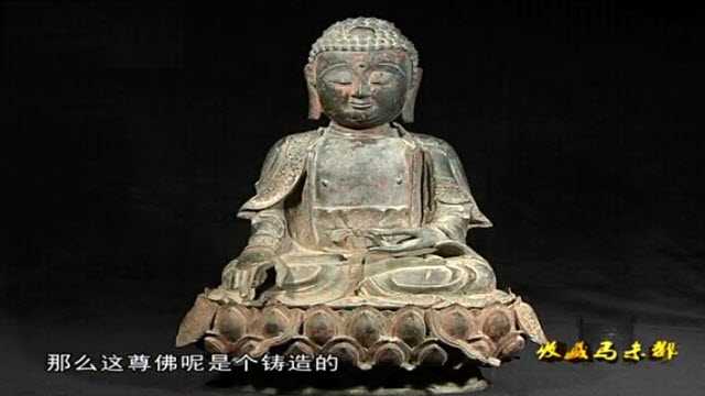 ���������Ĳ����������^�����]�а��{