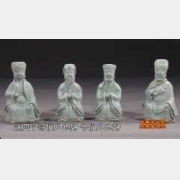 20120316����ҕ�l�͹Pӛ:���M���^(��),��,����,�챯��,������