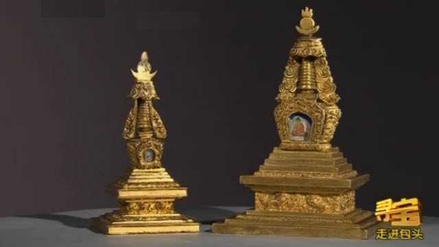 ����y�����һ��