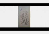 20140518һ鳶���ҕ�l�͹Pӛ:�׽�����,��۲�ӡ���,���ֱ�,����