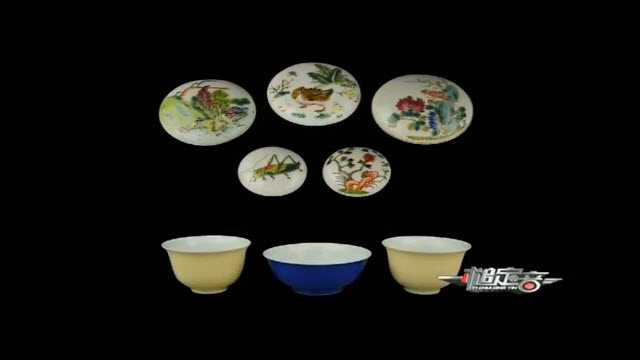 ���ֱ�,�۲�ӡ���