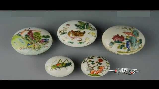 �����ڷ۲�ӡ���