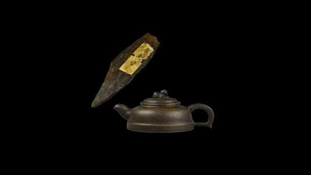 ������ɰ��