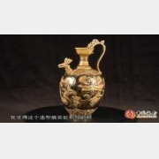 20130615�ղ��Rδ��ҕ�l�͹Pӛ:�G׃��,�ɸG�t,�V�t��,������ˮة