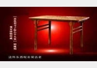 20130706�ղ��Rδ��ҕ�l�͹Pӛ:�S����,���P,��ϻ,�{(di��o)ɫ�P,��Ȫ�G