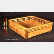 20130720�ղ��Rδ��ҕ�l�͹Pӛ:���бP,�u��,�������,�ľ����