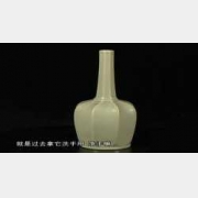 20130727�ղ��Rδ��ҕ�l�͹Pӛ:�����ƿ,Խ�G����,�p����,������