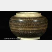 20130810�ղ��Rδ��ҕ�l�͹Pӛ:������,��Ȫ�G,ñ��,�S�����R֧