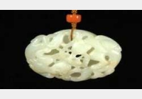 20130831�ղ��Rδ��ҕ�l�͹Pӛ:����,����,�h��ٸ,ˎ����,�h���