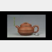 20140601һ鳶���ҕ�l�͹Pӛ:��ɰ��,���,����,��Q�h(yu��n),�r(sh��)���