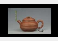 20140601һ鳶���ҕ�l�͹Pӛ:��ɰ��,���,����,��Q�h,�r���