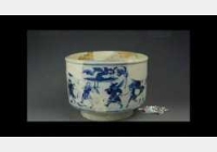 20140602һ鳶���ҕ�l�͹Pӛ:Ԫ�໨��t,Ԫ�໨���,�f�˼y��P