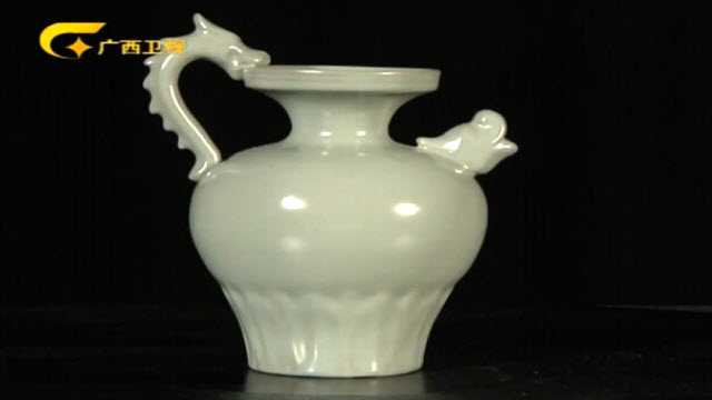 ������(zh��)��