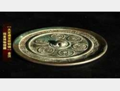 20131012�ղ��Rδ��ҕ�l�͹Pӛ:�~�R,ˮ��,�״ɵ�,�B��,ʢ���~�X