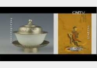 20140608һ鳶���ҕ�l�͹Pӛ:����ëI(xi��n)�۴��C,�V�ʴ���,����ľ��