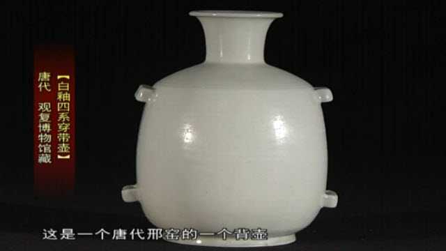 ���Դ�����