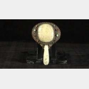 20131228�ղ��Rδ��ҕ�l�͹Pӛ:���R,�����P,�ǟ���,������Ͳ,��