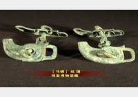 20140118�ղ��Rδ��ҕ�l�͹Pӛ:�R�s,�񎧰�,�۲�,���~�e(cu��)�y��ĩ