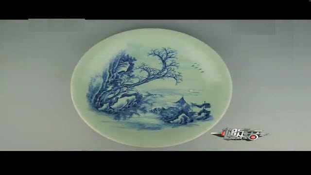 �嶹�����໨ɽˮ����y�P