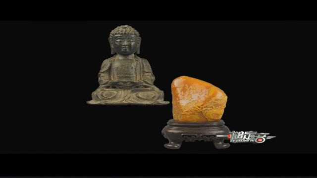 �����~����������Sʯ