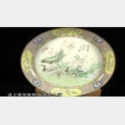 20140308�ղ��Rδ��ҕ�l�͹Pӛ:�и���,�P�㱭,�Ѱ���,���G,����