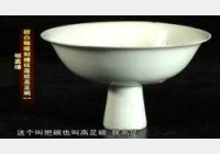 20140315�ղ��Rδ��ҕ�l�͹Pӛ:�����,������,����������ɮñ��