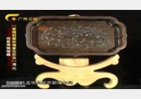 20140503�ղ��Rδ��ҕ�l�͹Pӛ:��̴ϴ,�໨��,����,�u�ԱP,ñ��