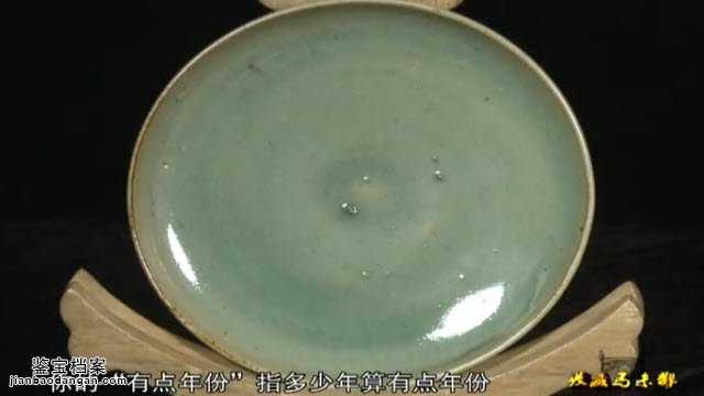 ���С����