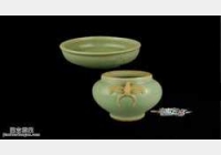 20140629һ鳶���ҕ�l�͹Pӛ:��Ȫ�G���ԹPϴ,������,��PͲ