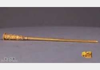 20130608����ҕ�l�͹Pӛ:���M����,������,��ָ,����,���ݸG÷ƿ