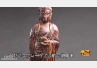 20130615����ҕ�l�͹Pӛ:���M(j��n)����,�໨��,���ʱ�,�^��ƿ,÷ƿ