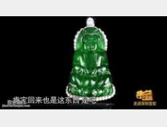 20130622����ҕ�l�͹Pӛ:���M(j��n)���ڌ���,÷ƿ,����^��,�S�͉�