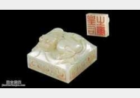 20050131��(gu��)���n��ҕ�l�͹Pӛ:�ʺ�֮�t,��t,�κ�,����,�n��