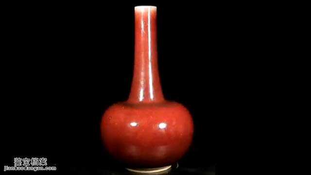 �ɸG�t���L(zh��ng)�iƿ